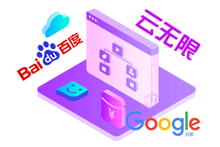 seo关键字排名