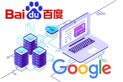 seo网络营销